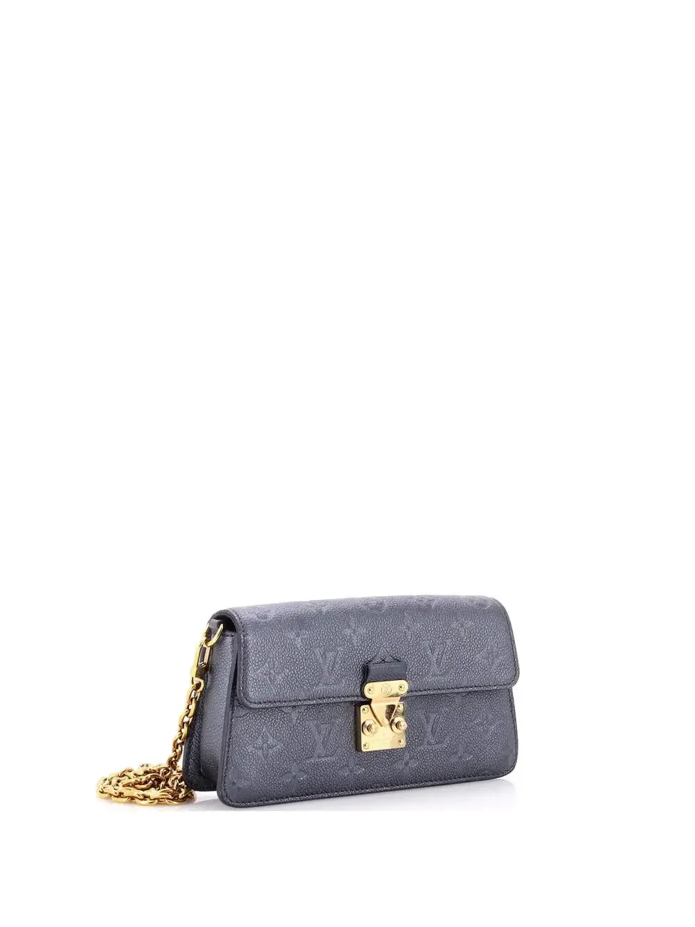 Louis Vuitton Pochette Metis Wallet On #340047L22B